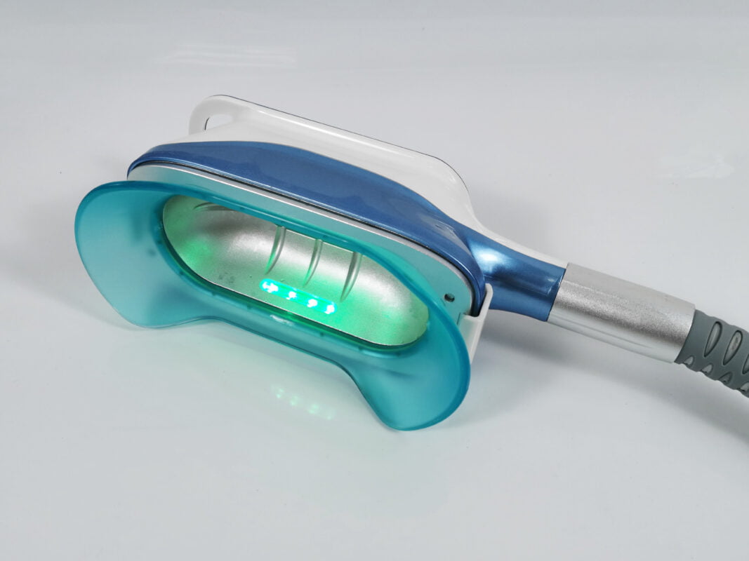 glaciermover-360-lite-cryolipolysis-equipment-93rhck