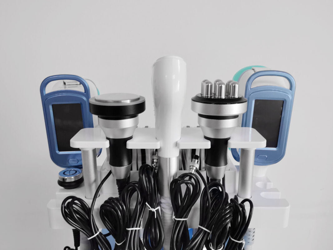 glaciermover-360-lite-cryolipolysis-equipment-acwbzg