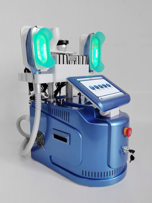 glaciermover-360-lite-cryolipolysis-equipment-af895a