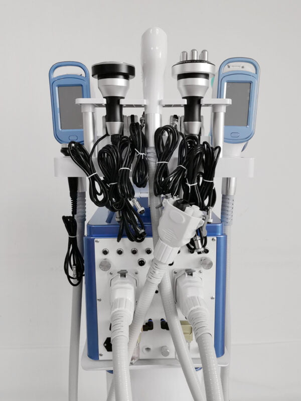 glaciermover-360-lite-cryolipolysis-equipment-ajjykf