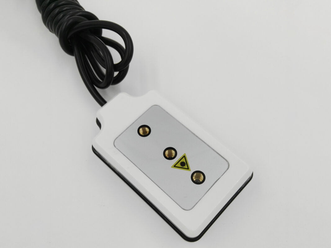 glaciermover-360-lite-cryolipolysis-equipment-brn5bw