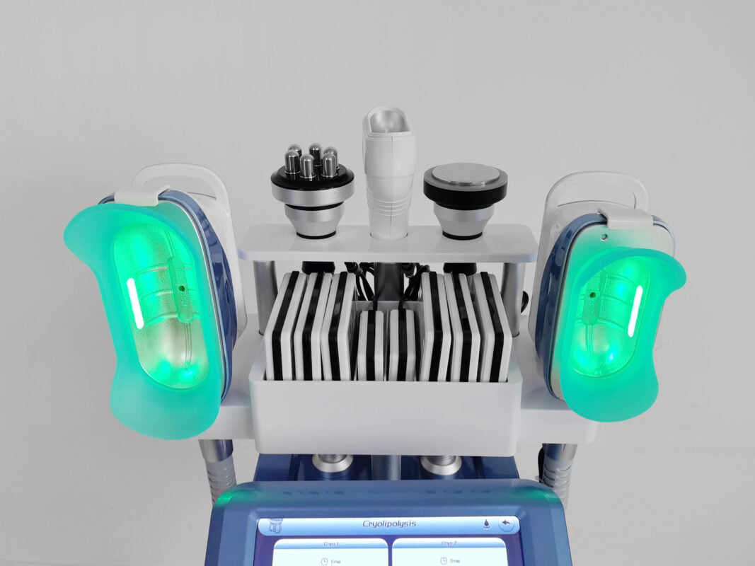 glaciermover-360-lite-cryolipolysis-equipment-bttchj