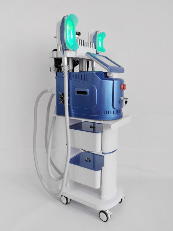 glaciermover-360-lite-cryolipolysis-equipment-dftxmk