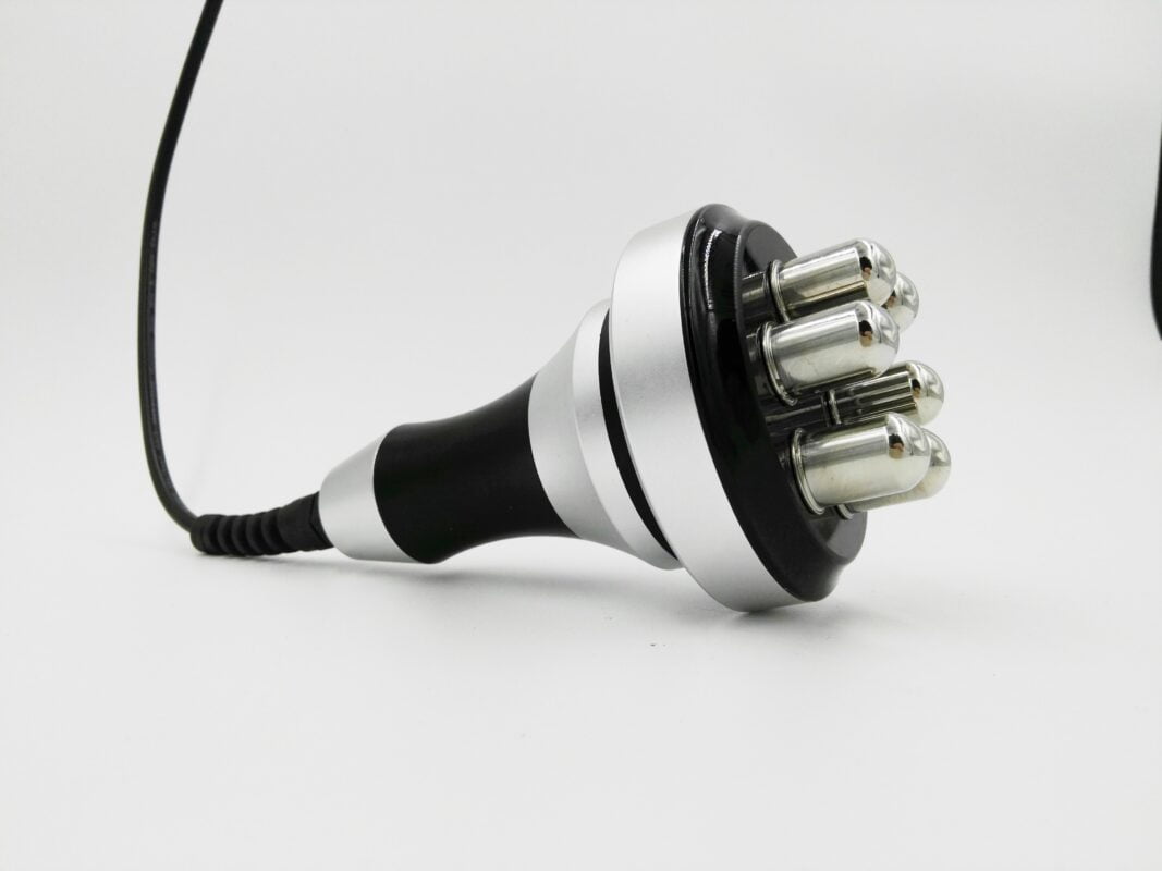 glaciermover-360-lite-cryolipolysis-equipment-fbqscr