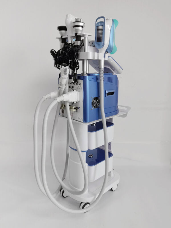 glaciermover-360-lite-cryolipolysis-equipment-fmkpyg