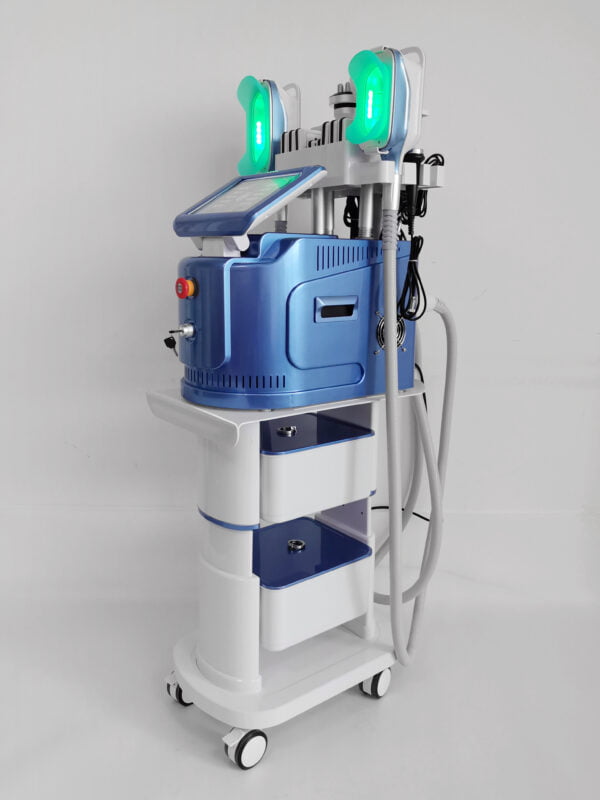 glaciermover-360-lite-cryolipolysis-equipment-fycmqs