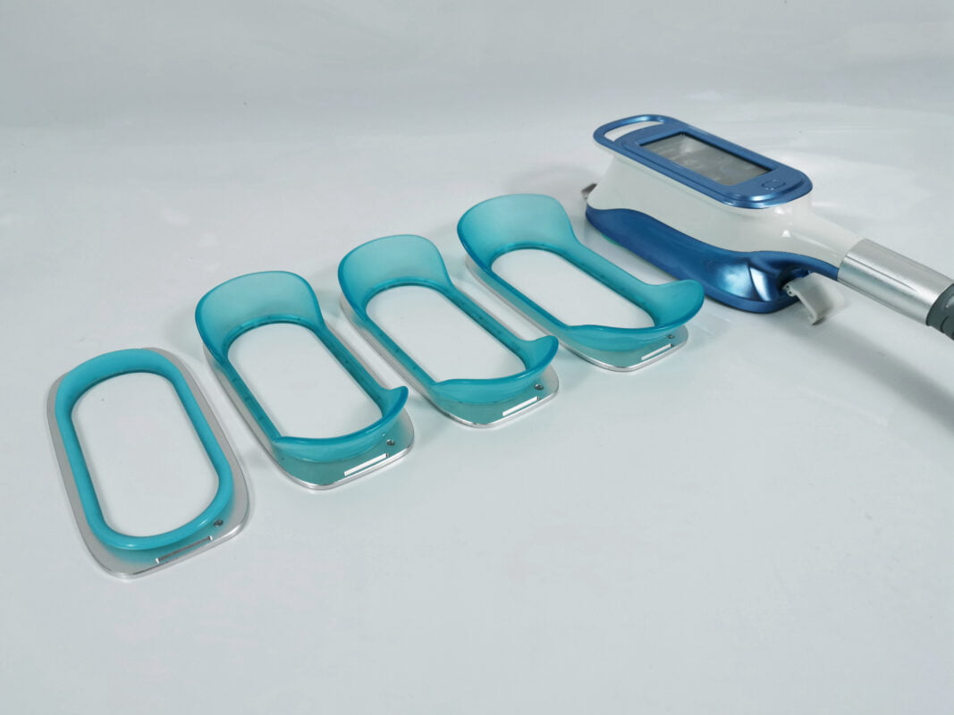 glaciermover-360-lite-cryolipolysis-equipment-jhbxqk