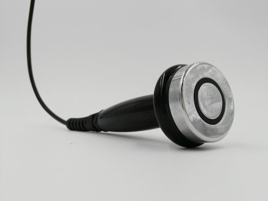 glaciermover-360-lite-cryolipolysis-equipment-khdu2l