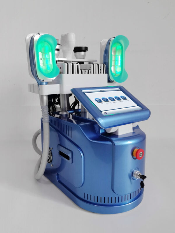 glaciermover-360-lite-cryolipolysis-equipment-nph9mb