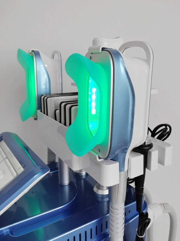 glaciermover-360-lite-cryolipolysis-equipment-r9rzxn