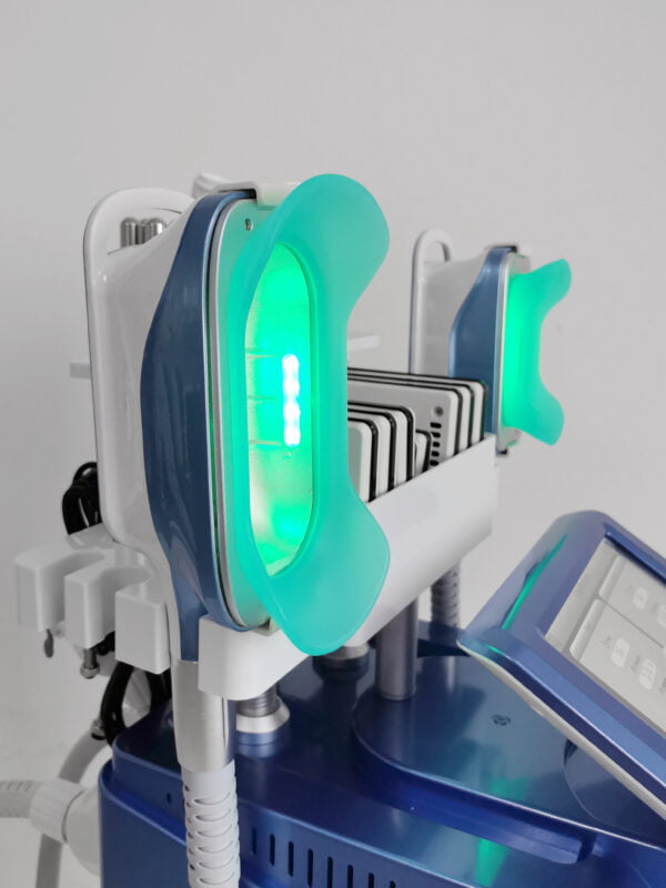 glaciermover-360-lite-cryolipolysis-equipment-v4wwpq