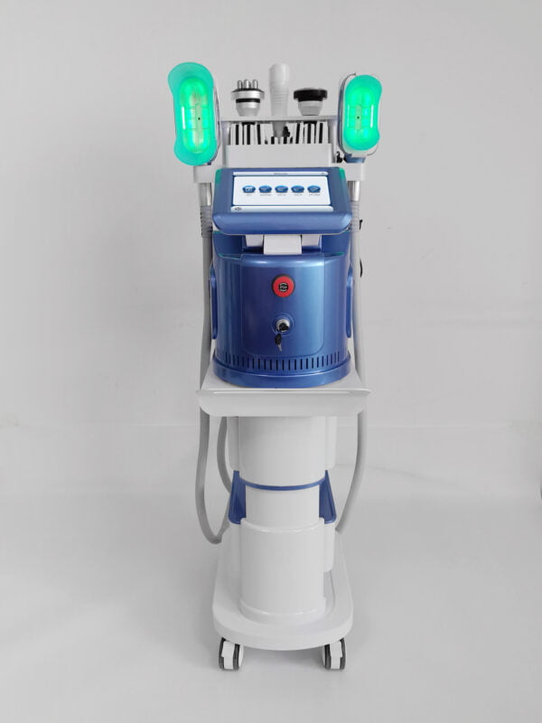 glaciermover-360-lite-cryolipolysis-equipment-ztzk4q