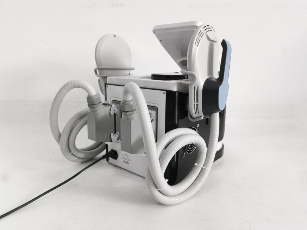 glaciermover-ems-hifem-1 (2)