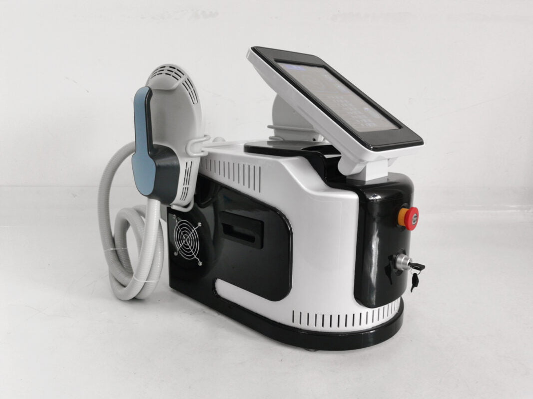 glaciermover-ems-hifem-1 (6)