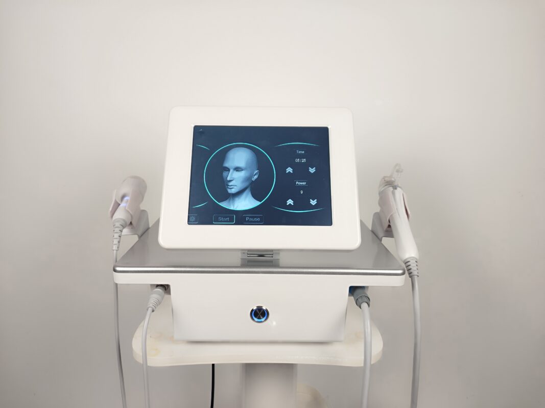 h04-golden-rf-microneedling-1-1