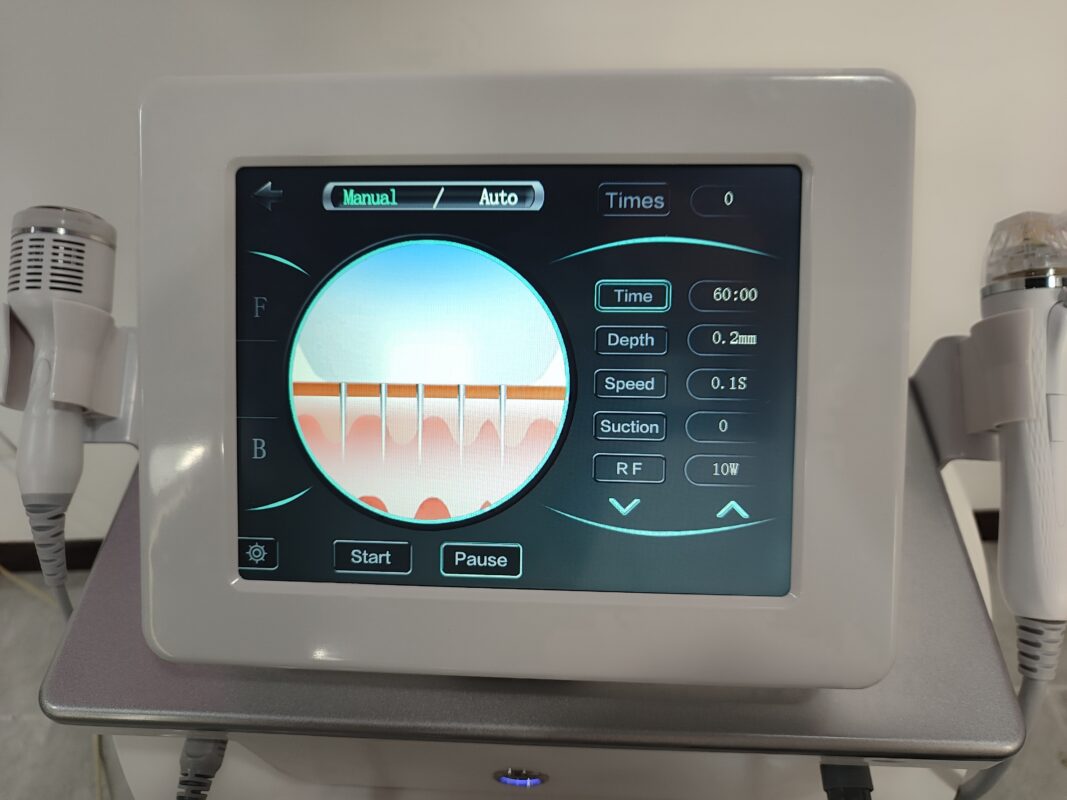 h04-golden-rf-microneedling-1015