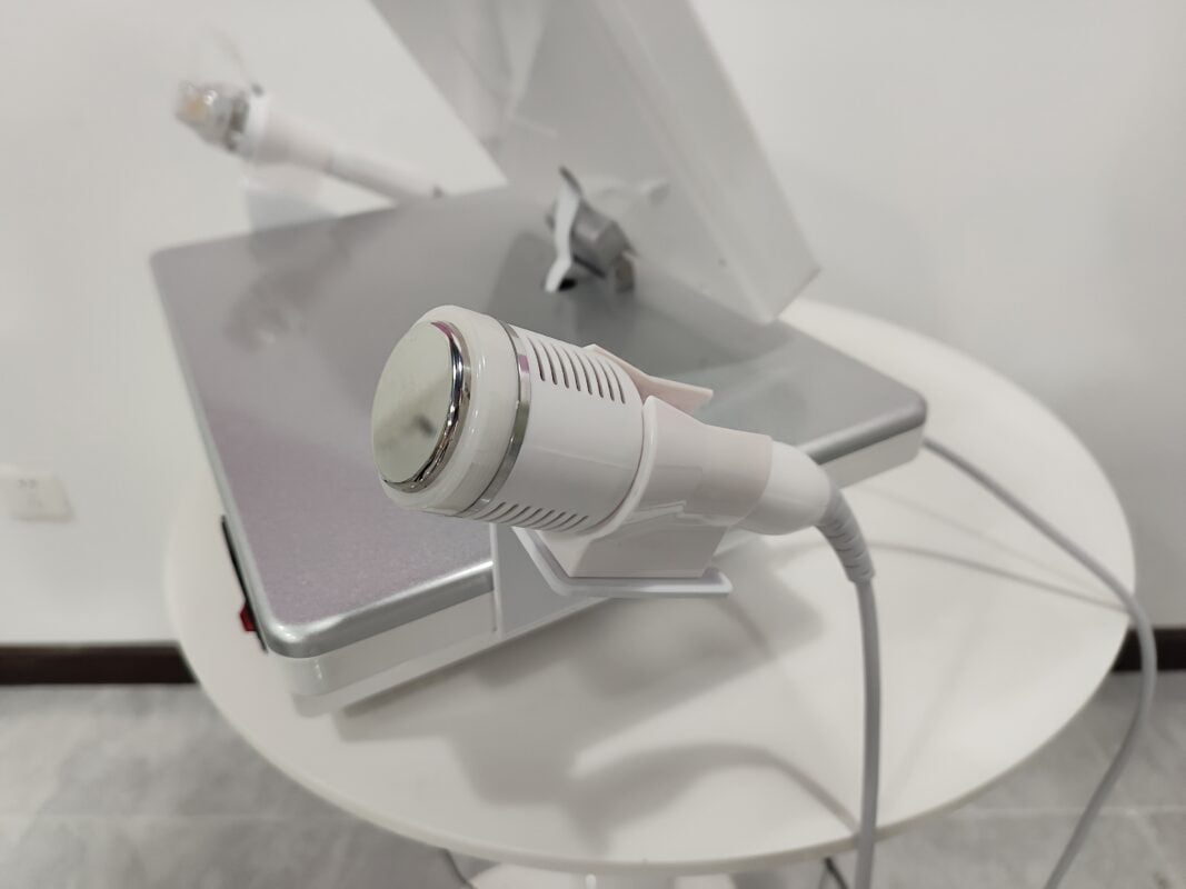 h04-golden-rf-microneedling-1020