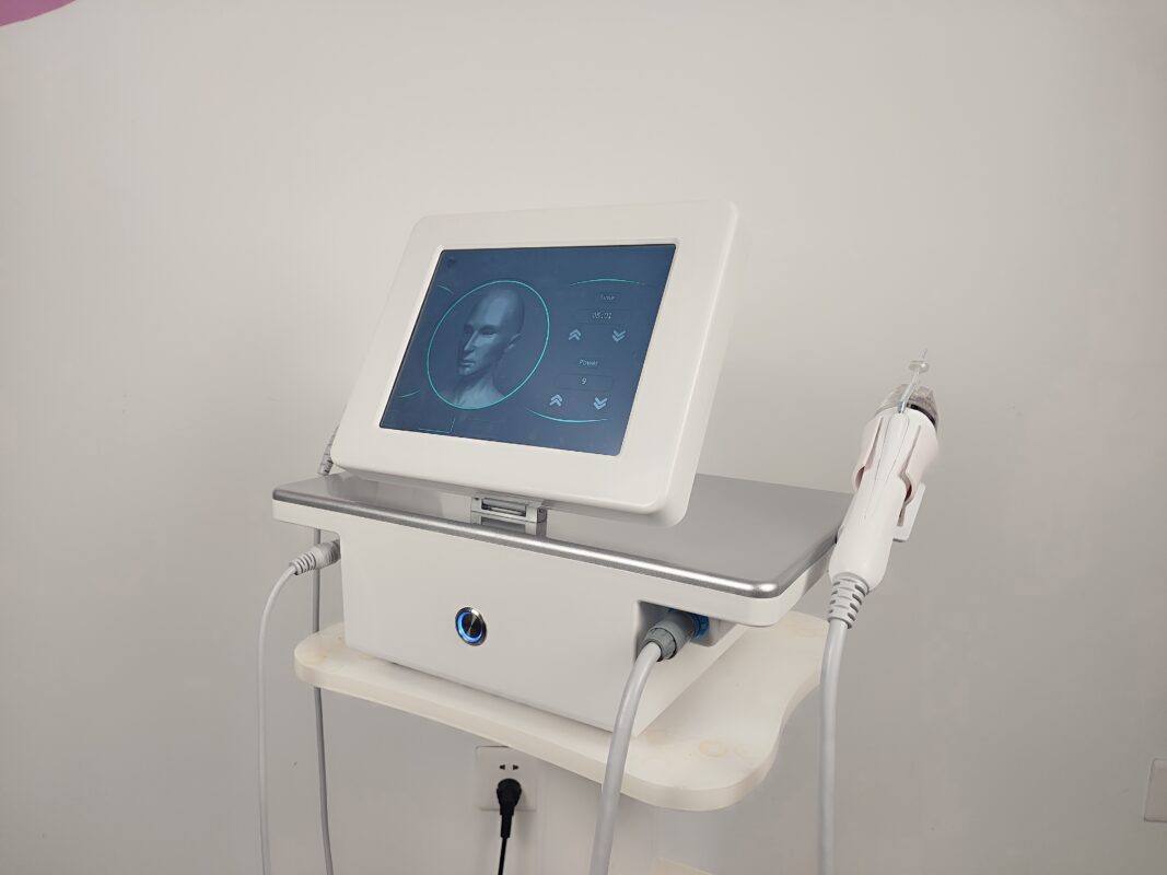 h04-golden-rf-microneedling-3-2