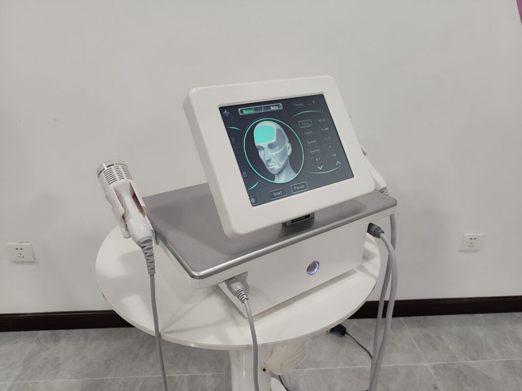 h04-golden-rf-microneedling-4