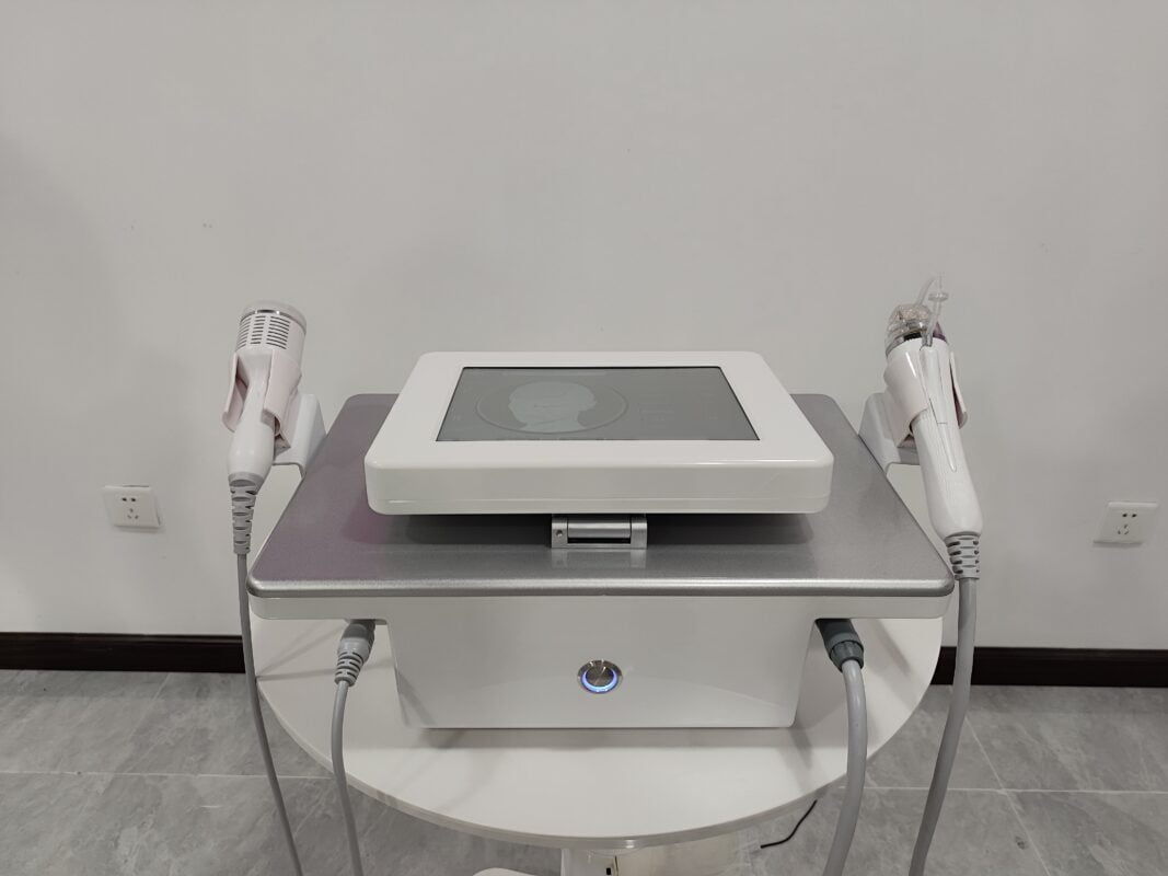 h04-golden-rf-microneedling-9