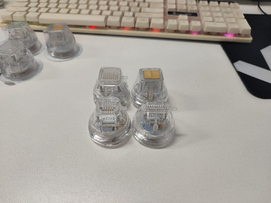 h04-golden-rf-microneedling-dff6