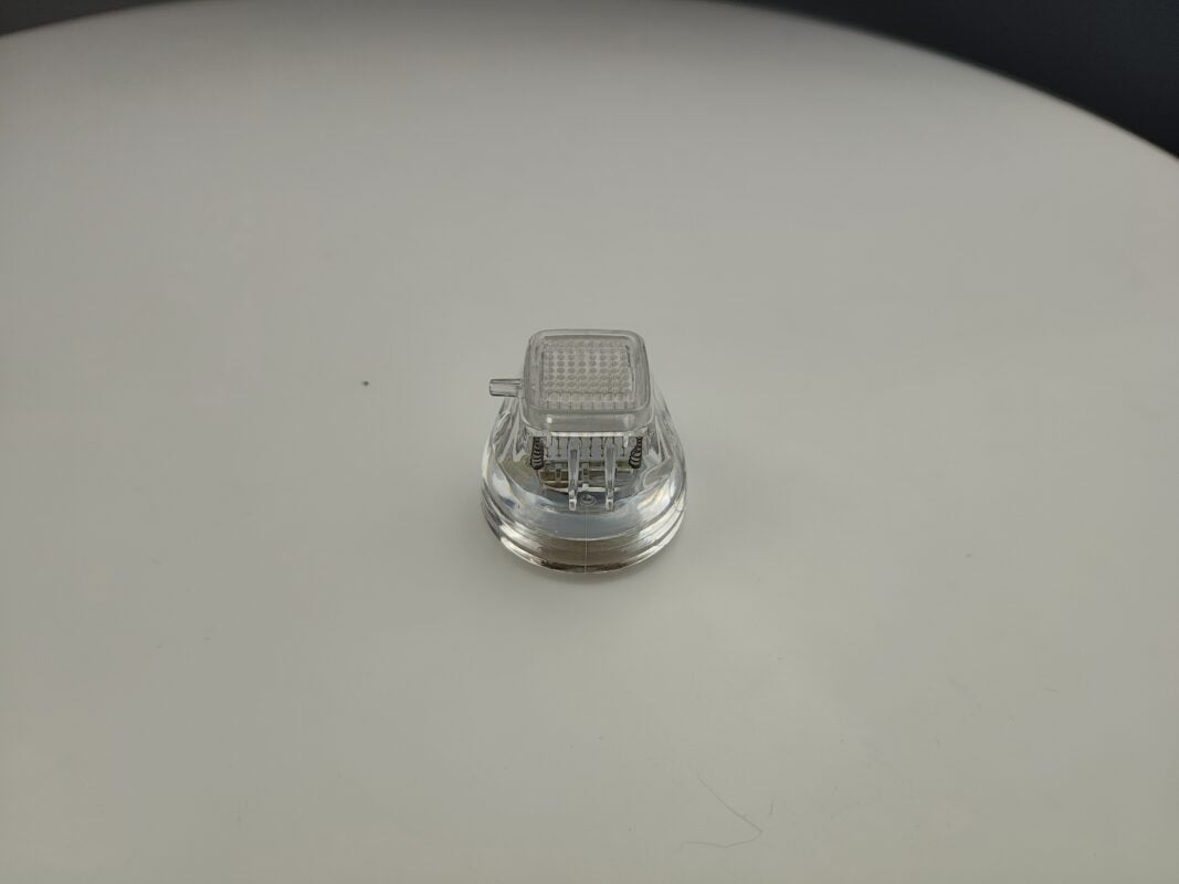 h04-golden-rf-microneedling-f51a