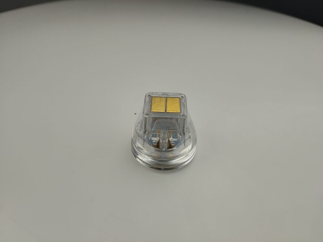 h04-golden-rf-microneedling-fc67