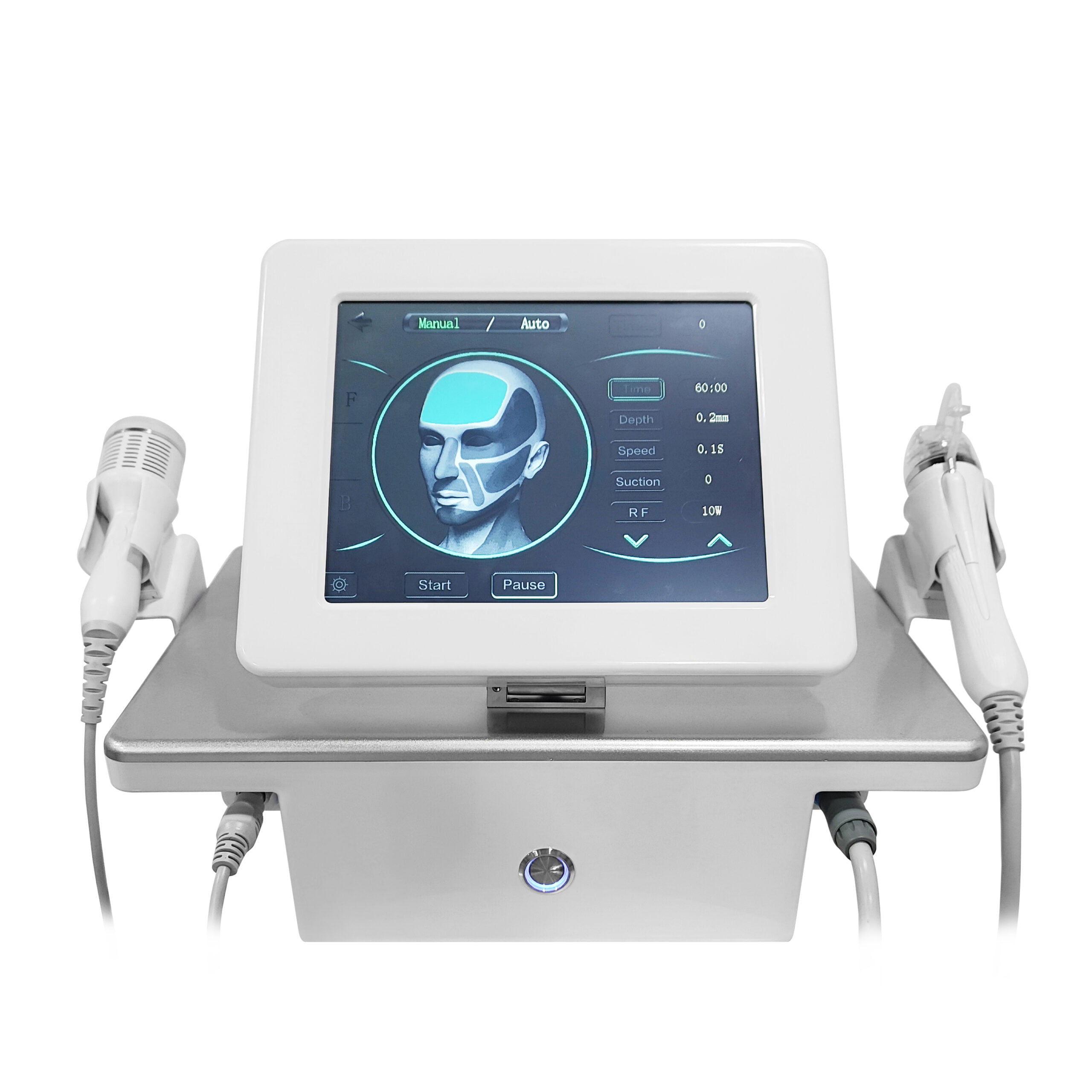 h04-golden-rf-microneedling-main-1