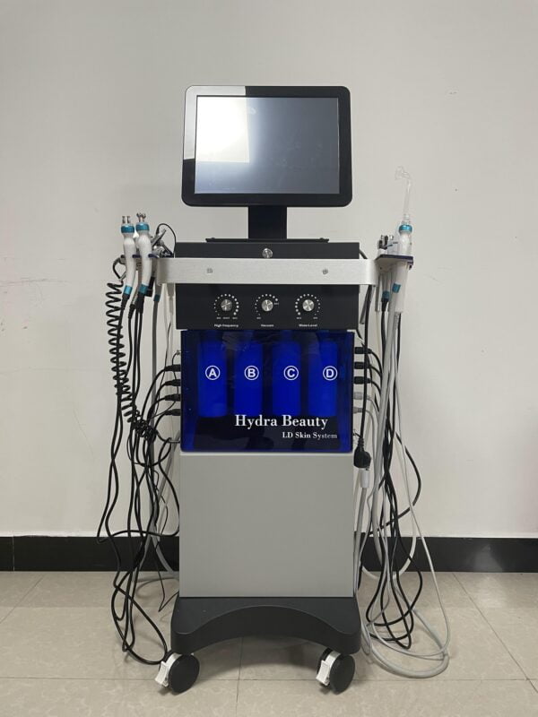 hydradermabrasion-spa-pro-6808