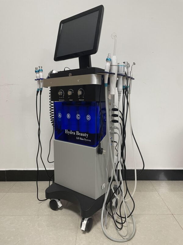 hydradermabrasion-spa-pro-6809