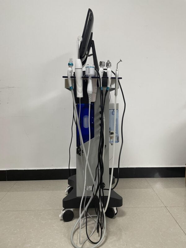 hydradermabrasion-spa-pro-6810