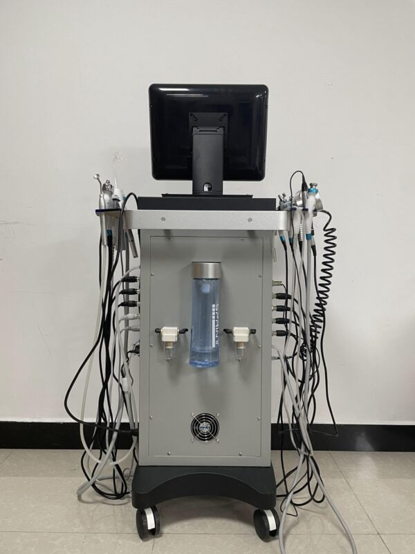 hydradermabrasion-spa-pro-6811