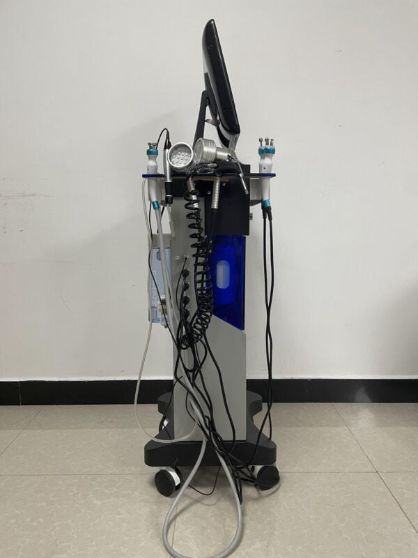 hydradermabrasion-spa-pro-6812