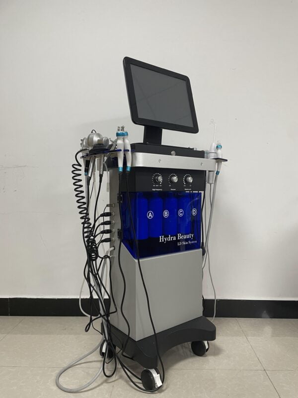 hydradermabrasion-spa-pro-6813