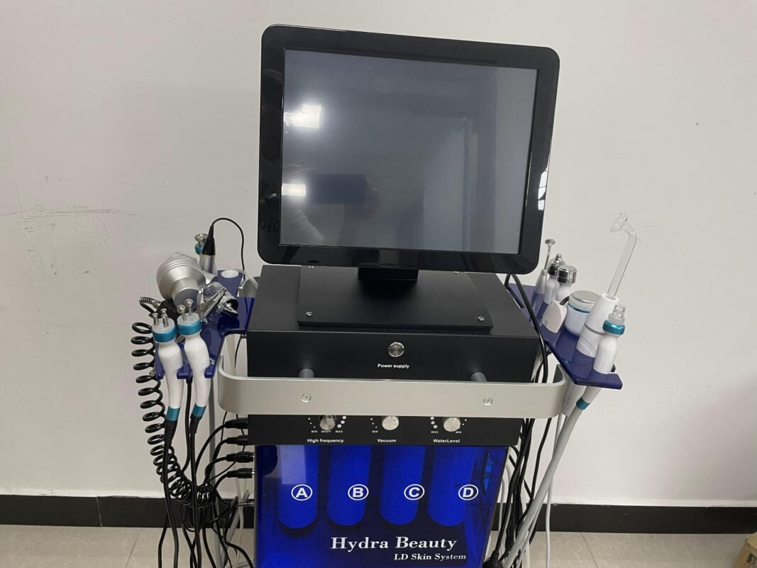 hydradermabrasion-spa-pro-6815