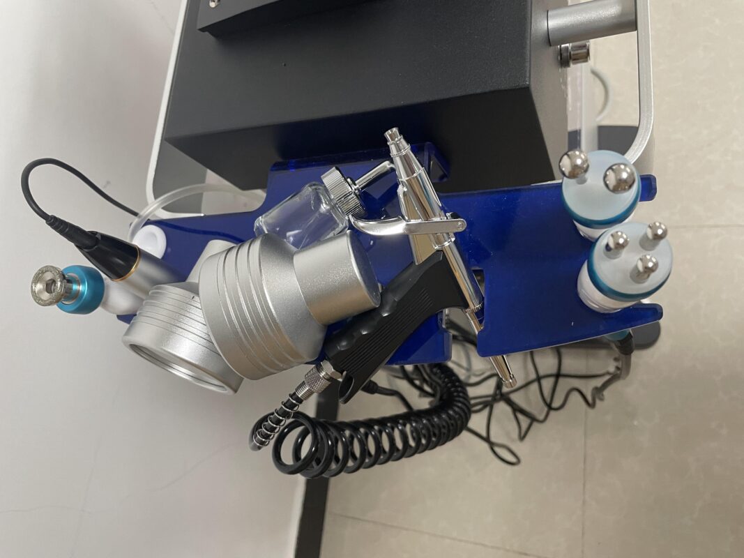 hydradermabrasion-spa-pro-6816