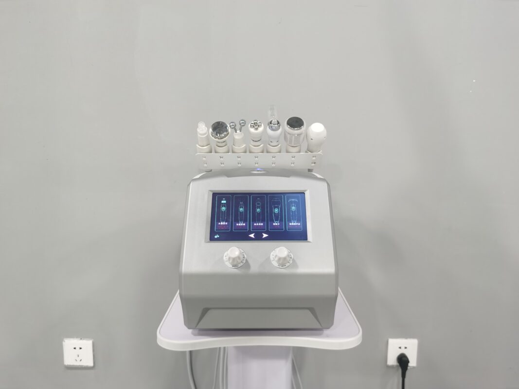 hydrafacial-hydrademabrasion-3600