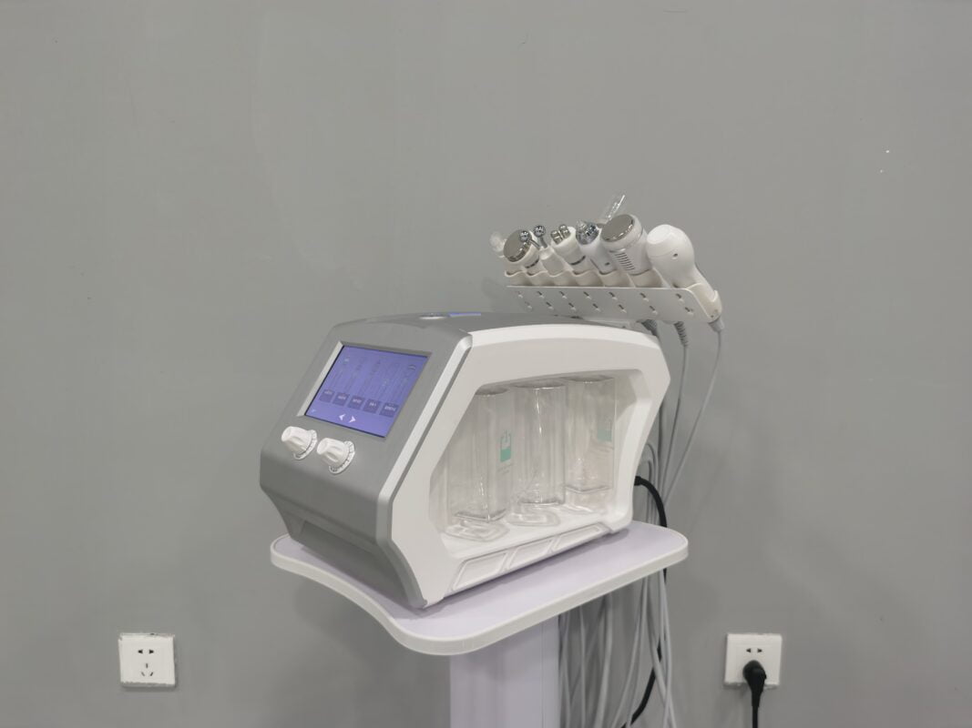hydrafacial-hydrademabrasion-3629