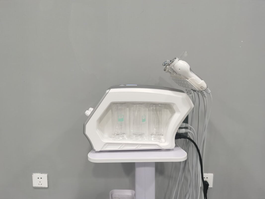 hydrafacial-hydrademabrasion-3640