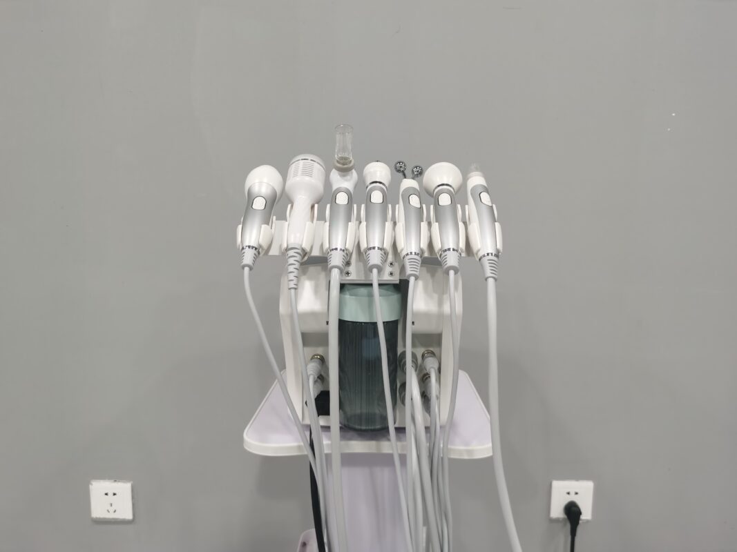 hydrafacial-hydrademabrasion-7051