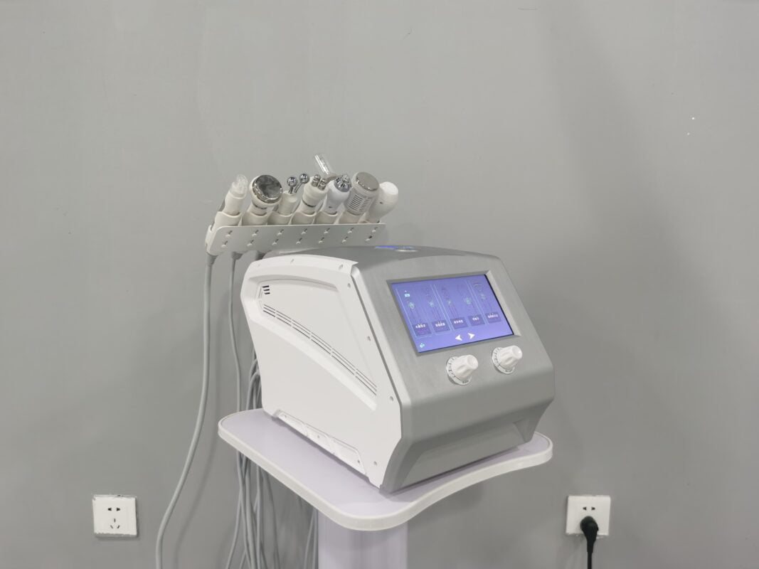 hydrafacial-hydrademabrasion-7441