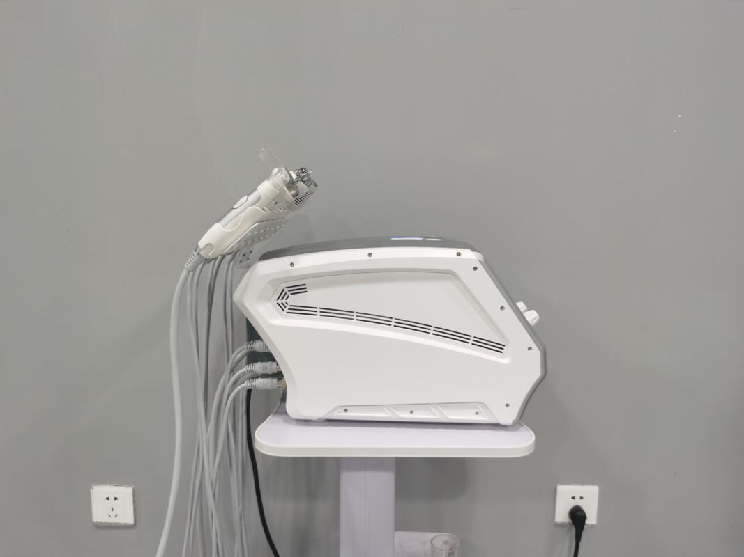 hydrafacial-hydrademabrasion-8101