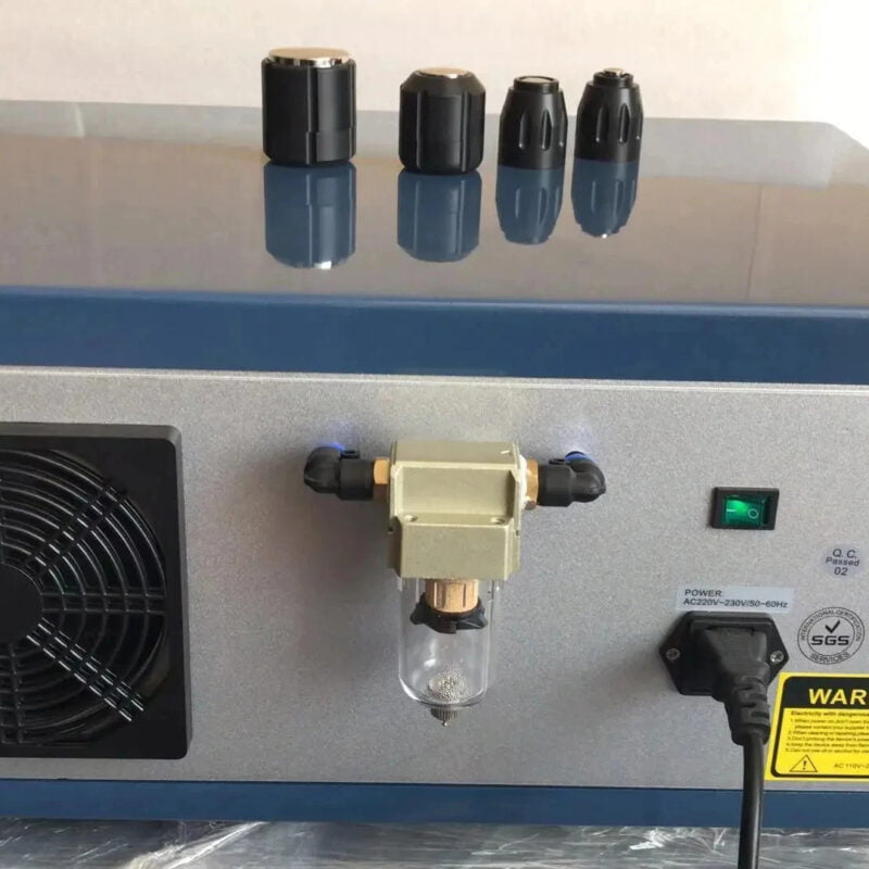 impactwave-sw10-shockwave-therapy-device-11