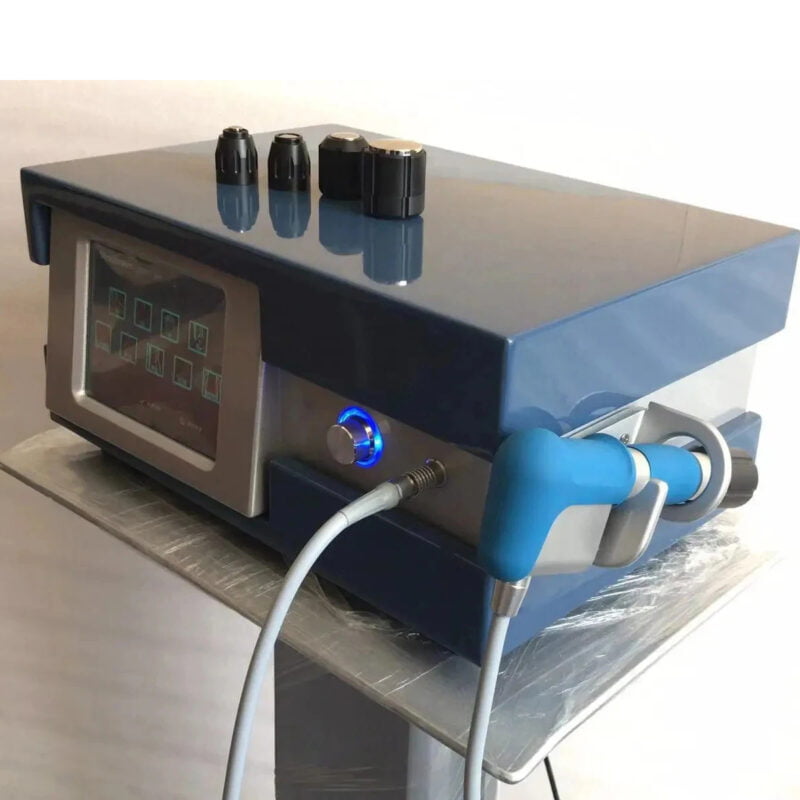 impactwave-sw10-shockwave-therapy-device-12