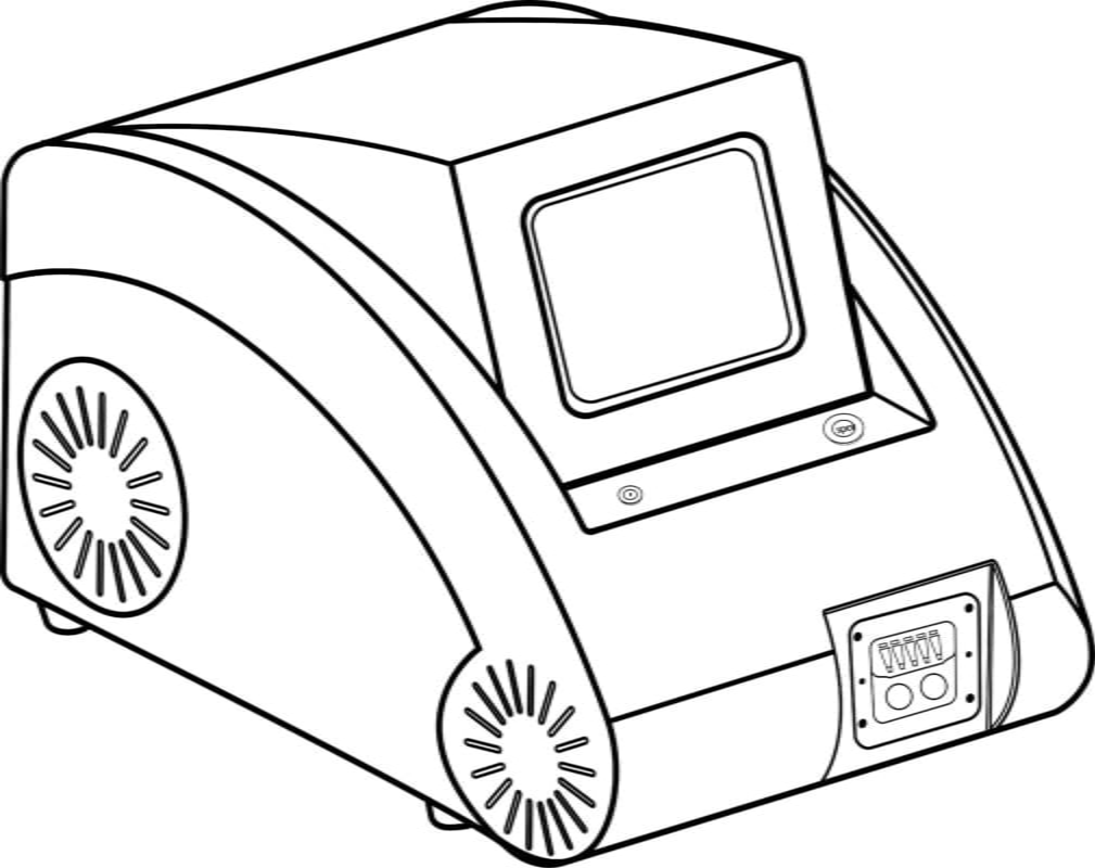 j-300yag-nd-yag-laser-1