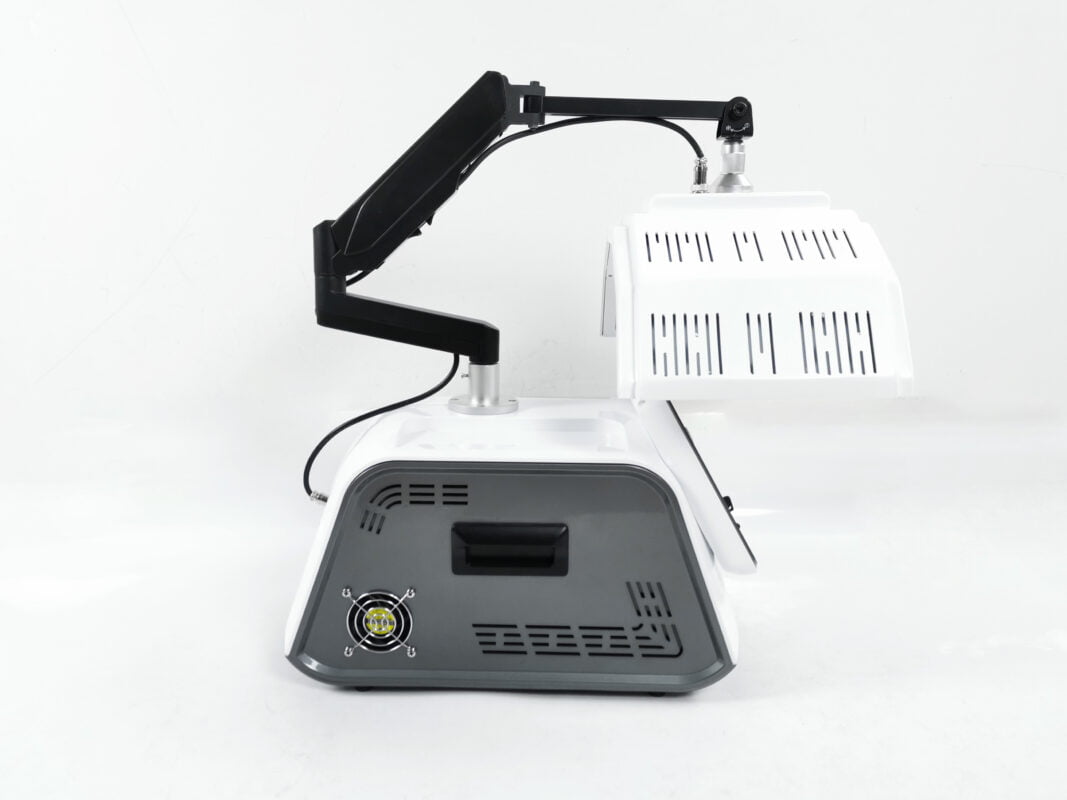 luminapulse-lite-pdt-light-therapy-equipment-1 (10)