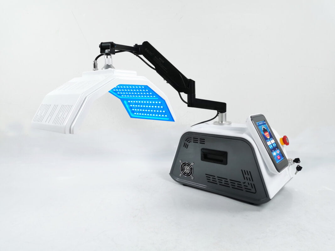 luminapulse-lite-pdt-light-therapy-equipment-1 (11)