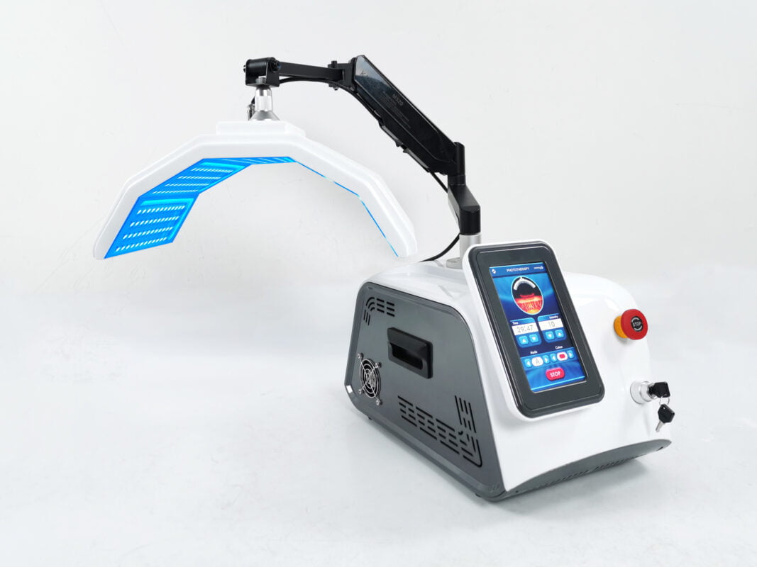 luminapulse-lite-pdt-light-therapy-equipment-1 (2)