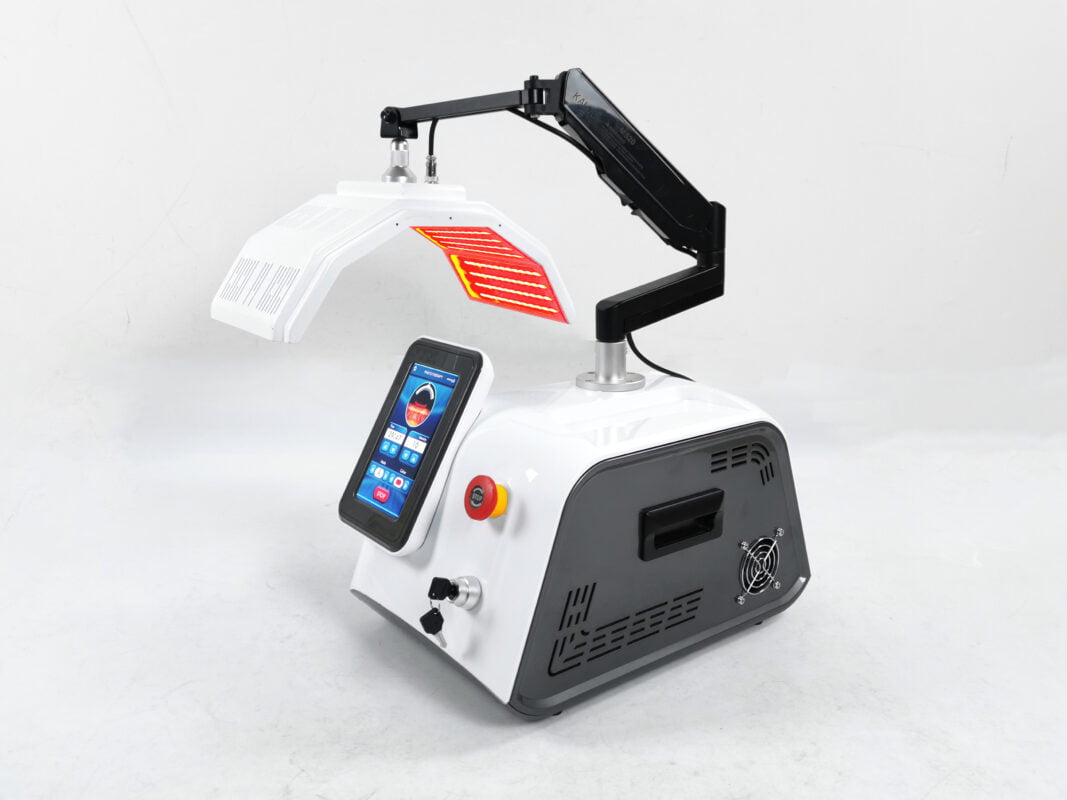 luminapulse-lite-pdt-light-therapy-equipment-1 (4)