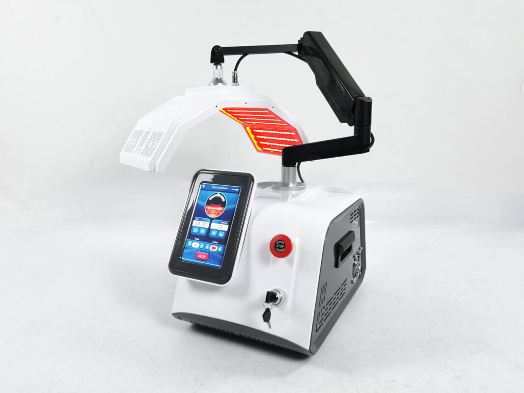 luminapulse-lite-pdt-light-therapy-equipment-1 (7)